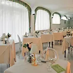 Hotell Solemare & Beauty Ischia