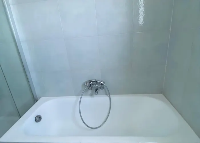 Solemare & Beauty 호텔 4*