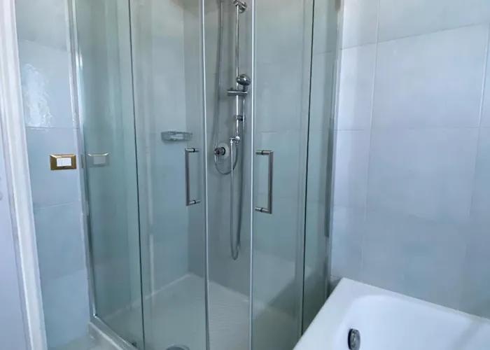 Solemare & Beauty 이스키아