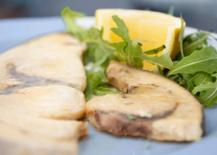 Solemare & Beauty 이스키아