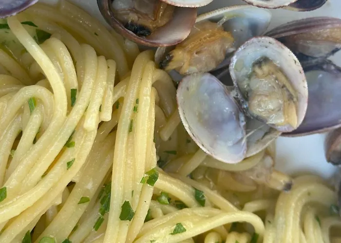 Solemare & Beauty 호텔 4*