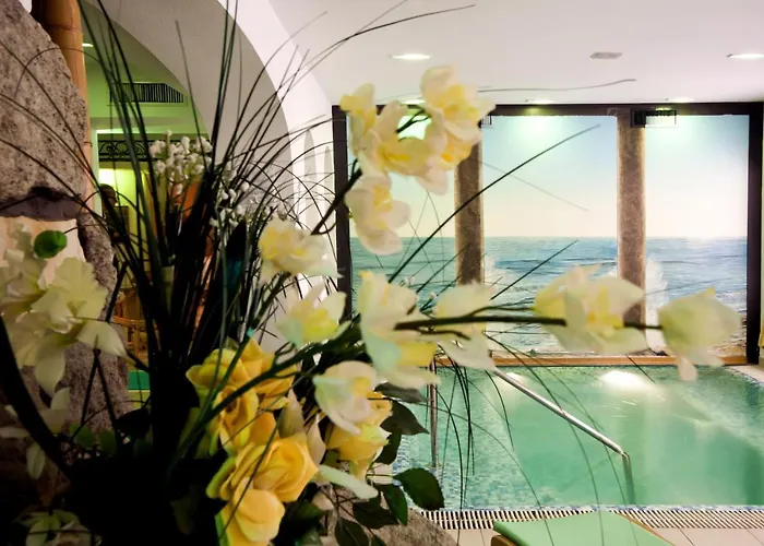 Solemare & Beauty 4*